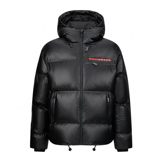 Prada Down Jacket