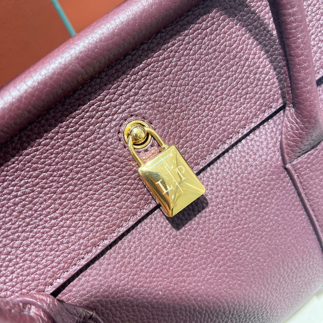LP Loom L32 Bag