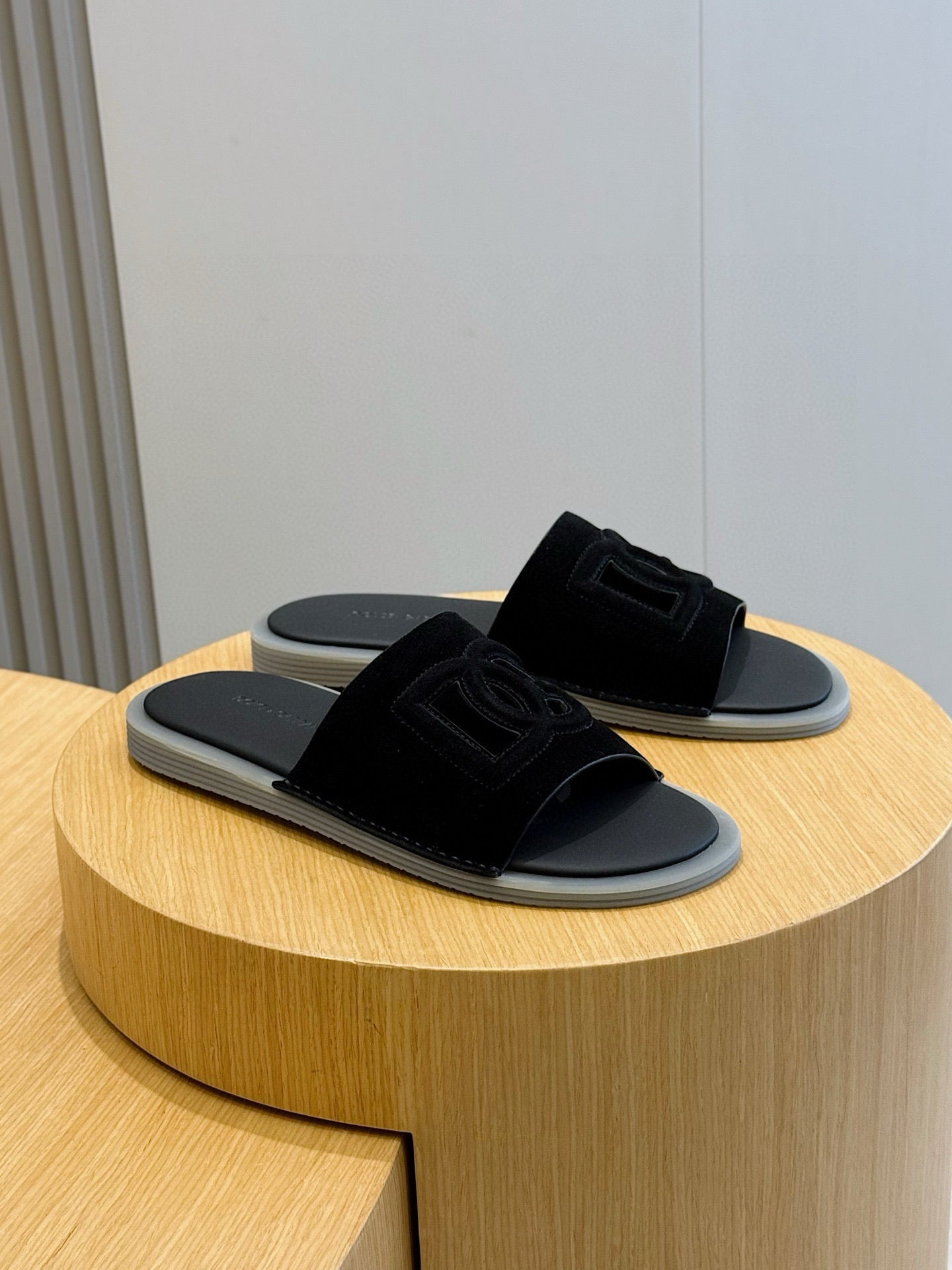 DG Sandals