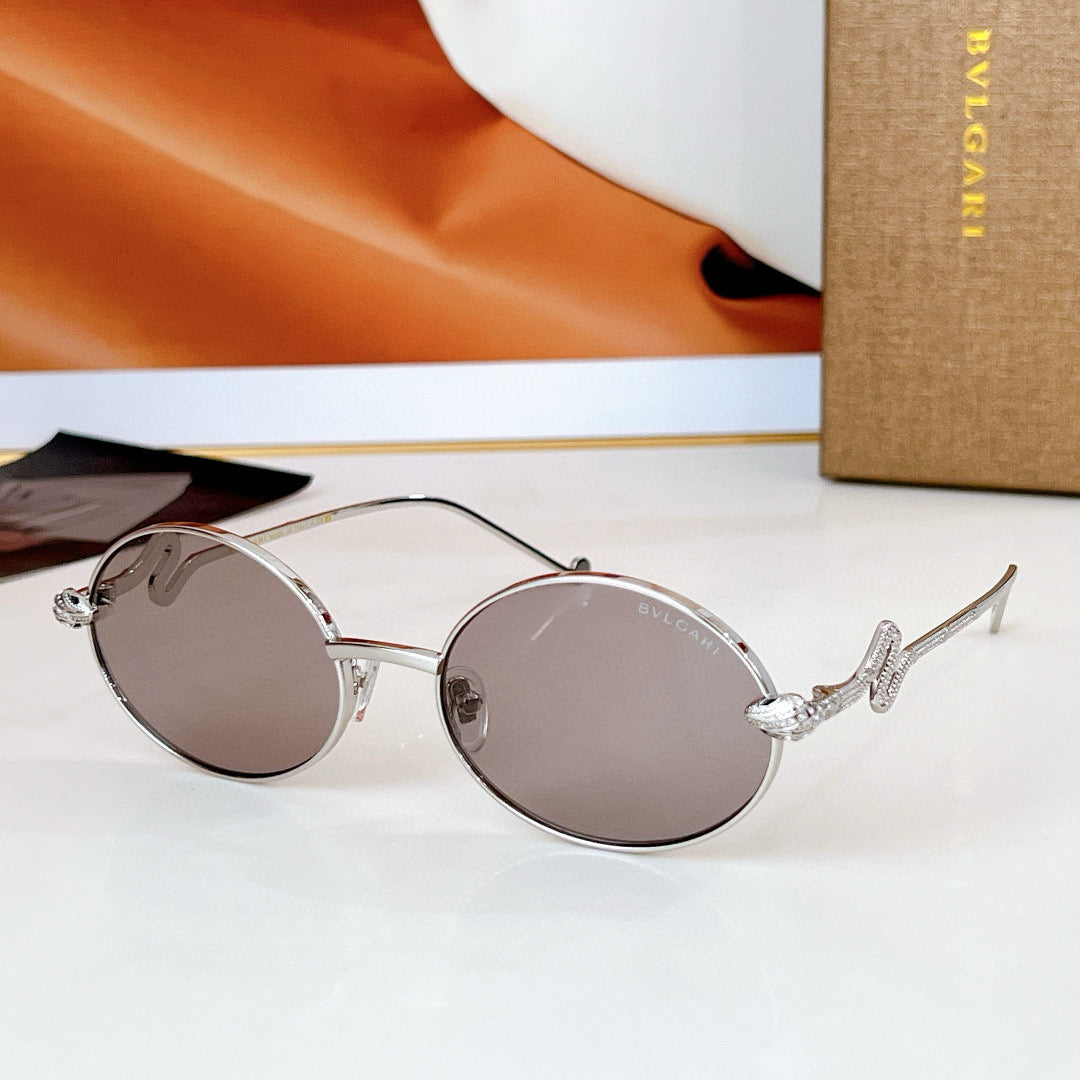 Bvlgari Sunglasses
