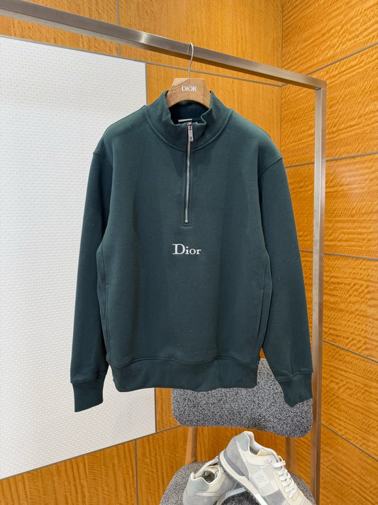 Dior Sweater
