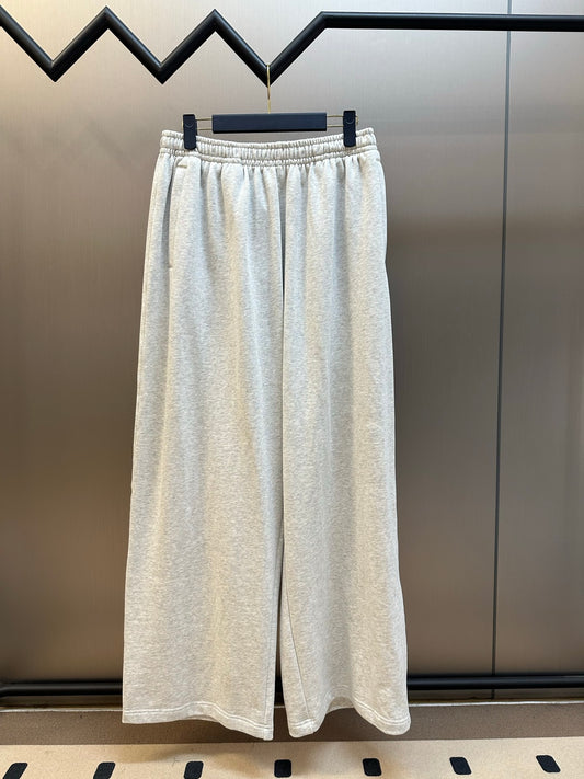 AS Sweatpant