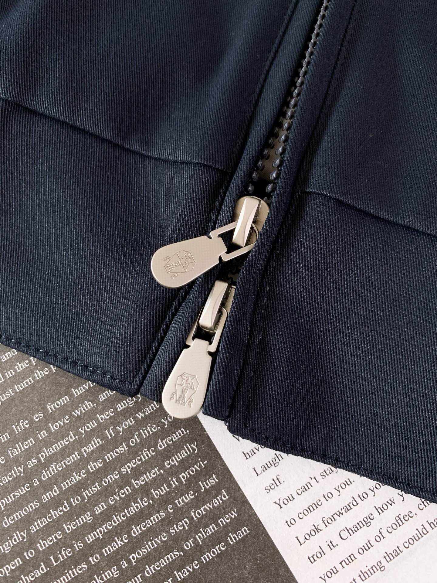 Brunello Cucinelli Jacket