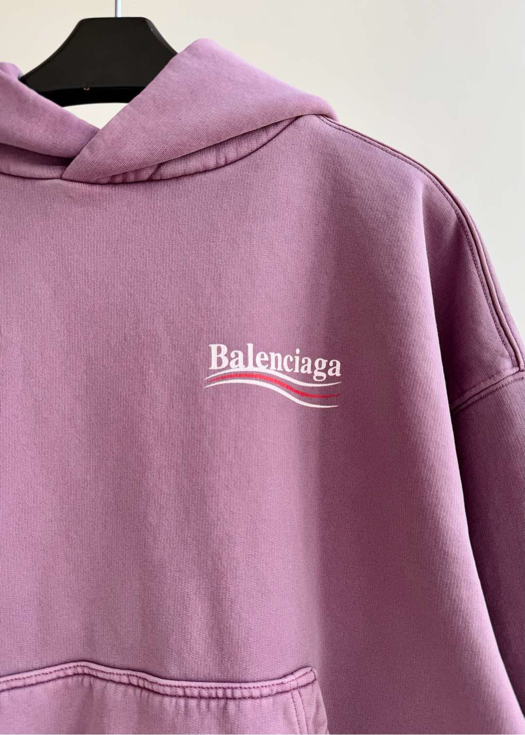 BLCG Hoodie