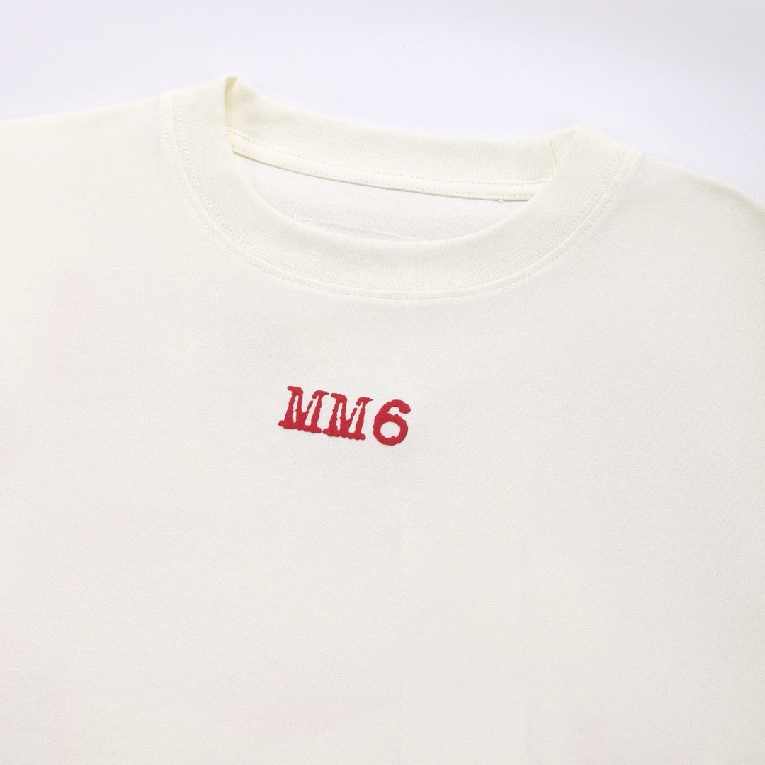 Maison Margiela T-shirt