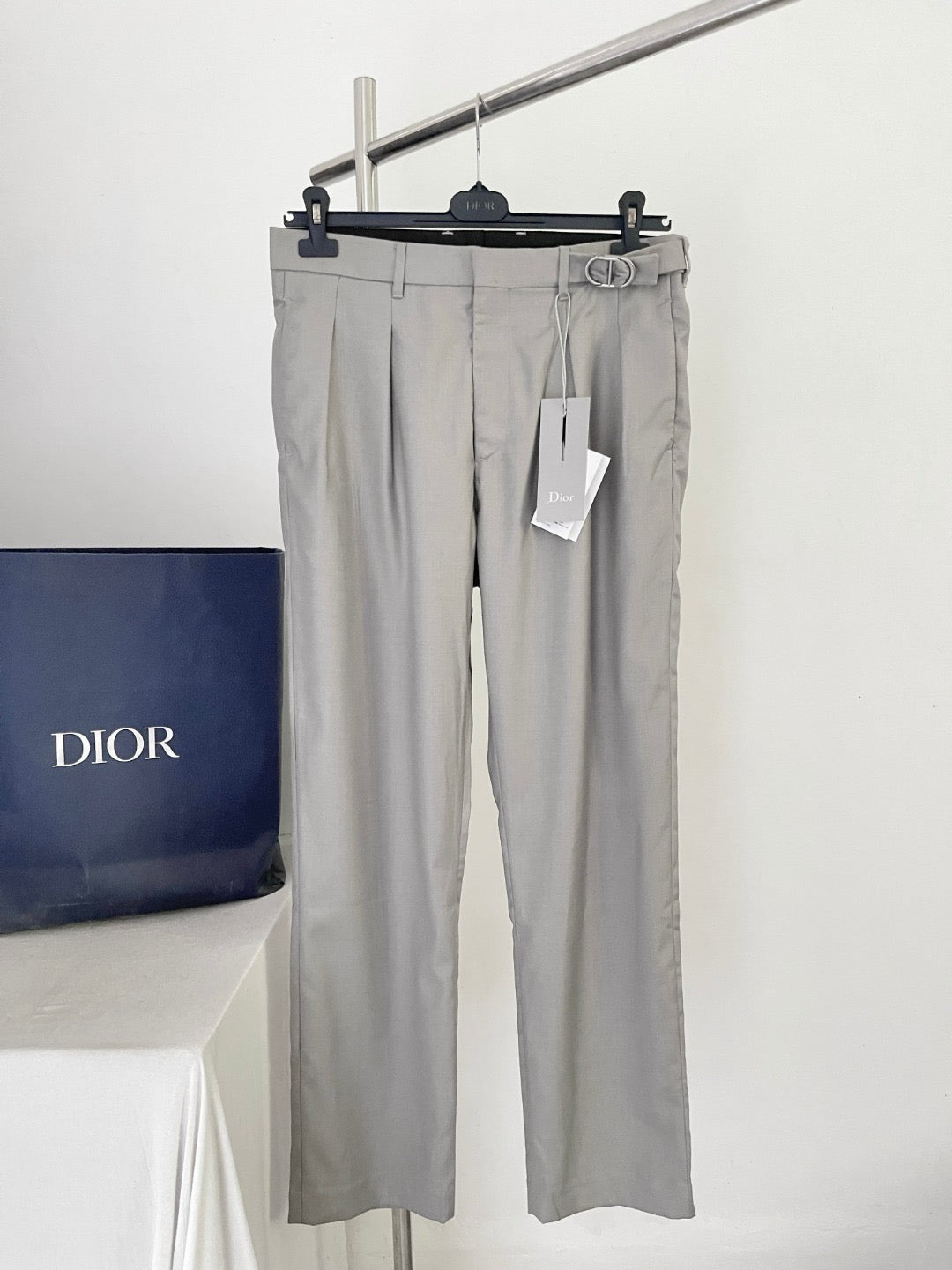 Dior Long Pants