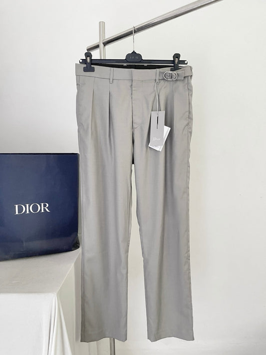 Dior Long Pants