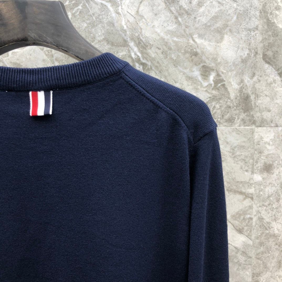 Thom Browne Sweater