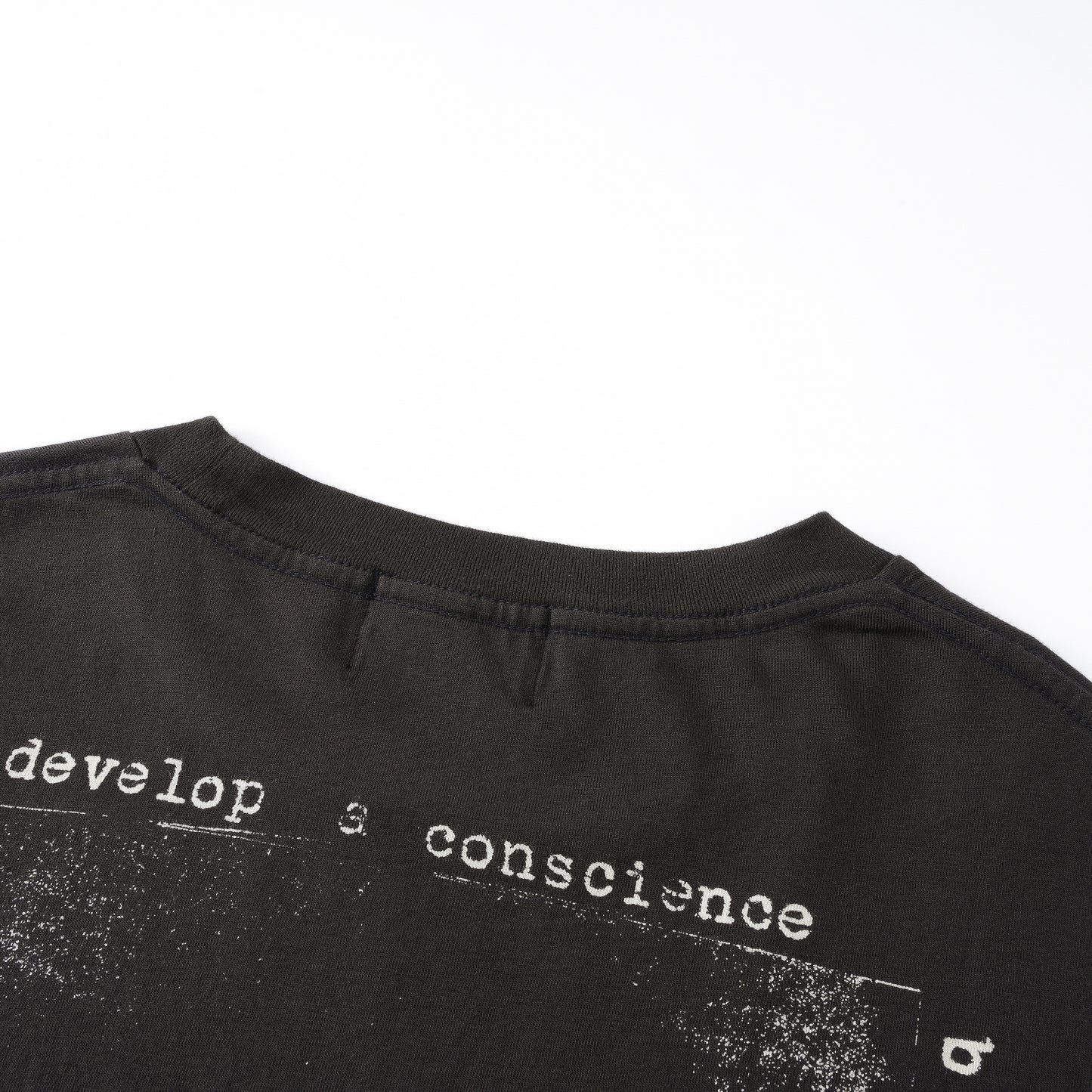Enfants Riches Déprimés Sweater