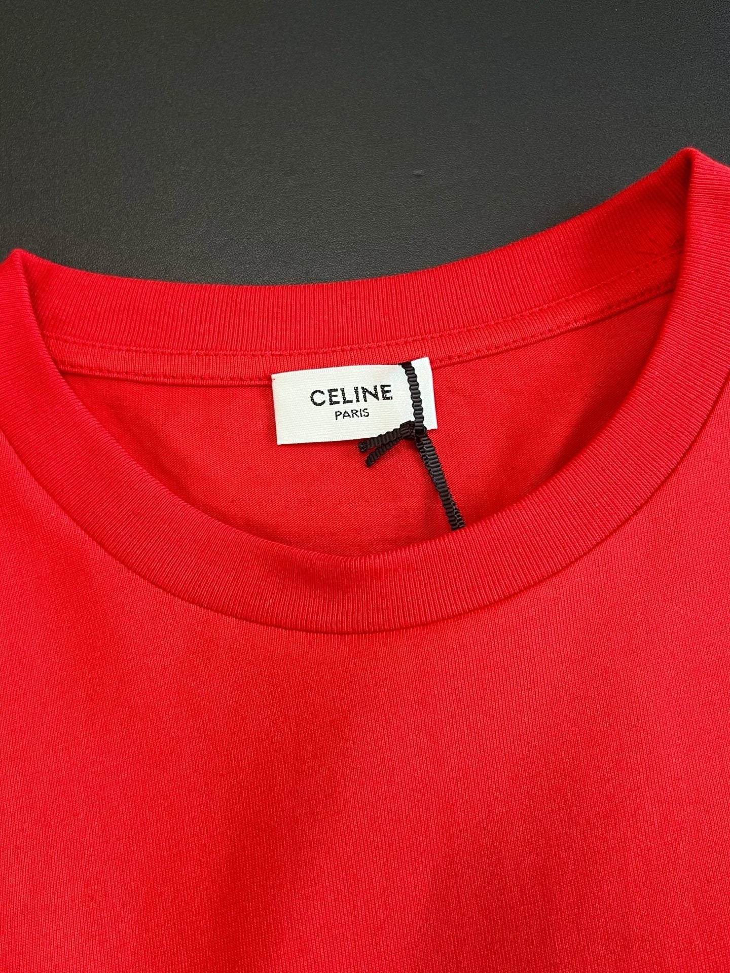 Celine T-Shirt