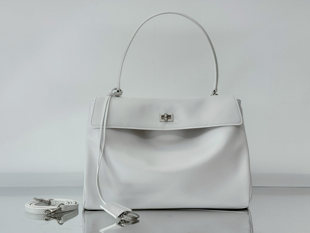 BLCG Rodeo Handbag 35x23x11cm