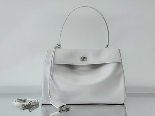 BLCG Rodeo Handbag 35x23x11cm