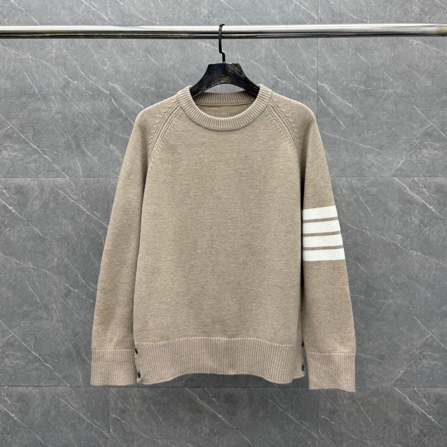 Thom Browne Sweater