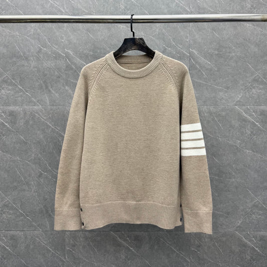 Thom Browne Sweater