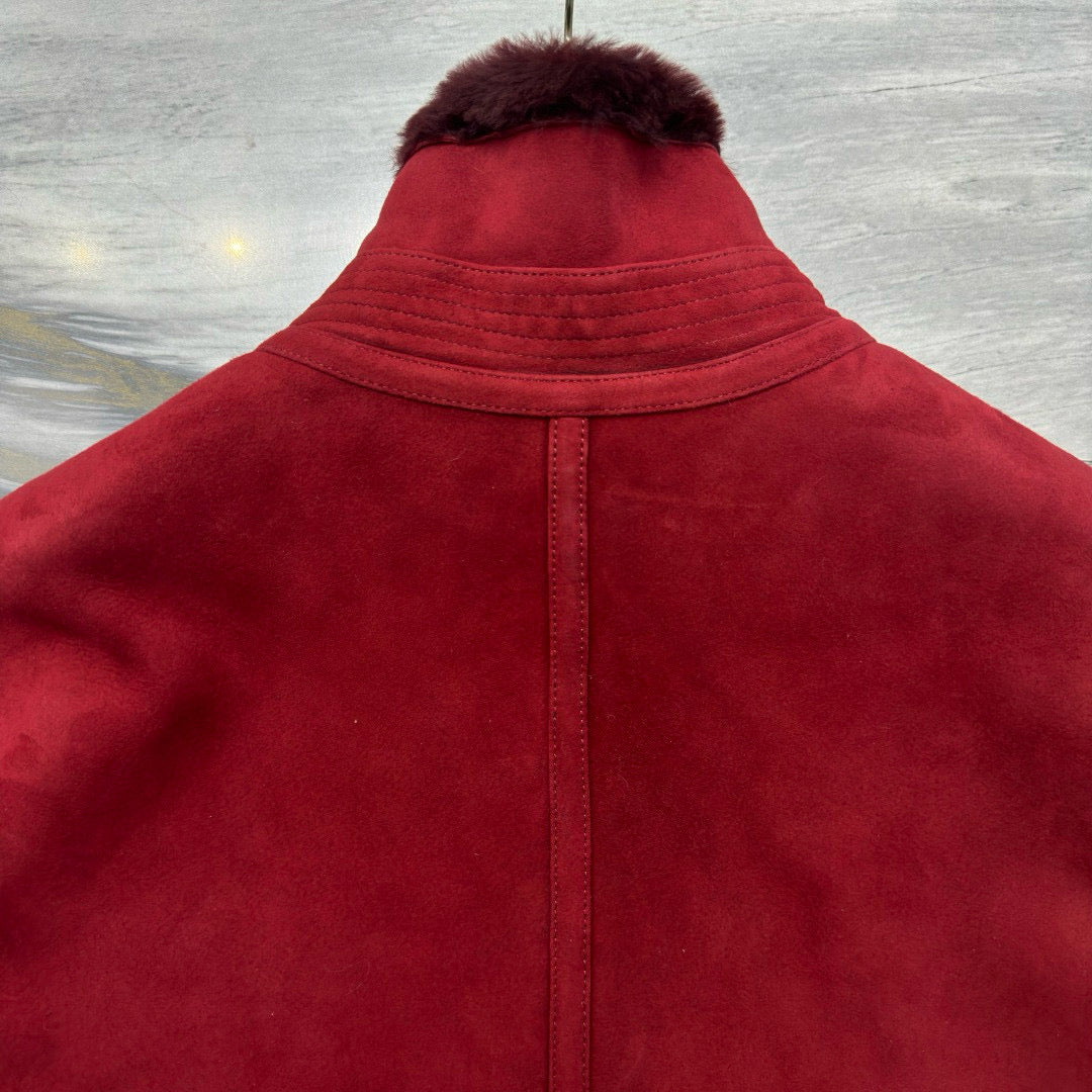 Brunello Cucinelli Jacket