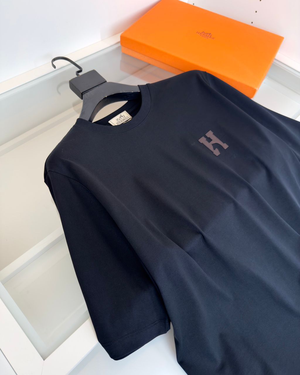 Hermes T-shirt