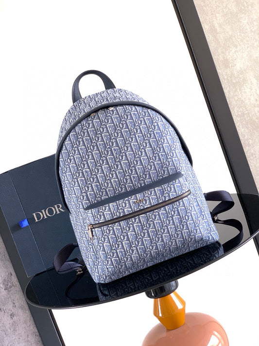 Dior Backpack