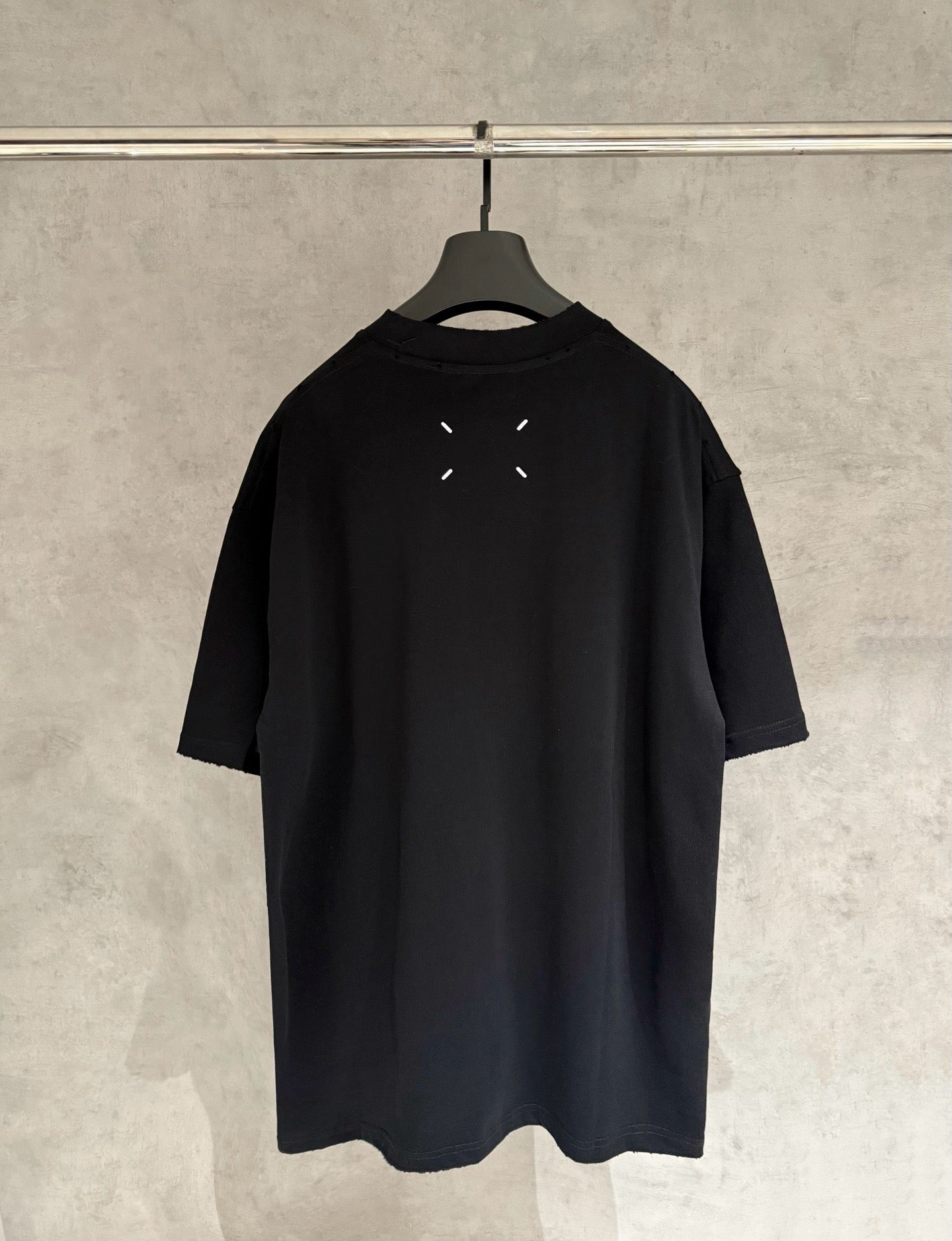 MM6 T-shirt