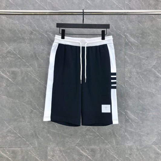 Thom Browne Shorts
