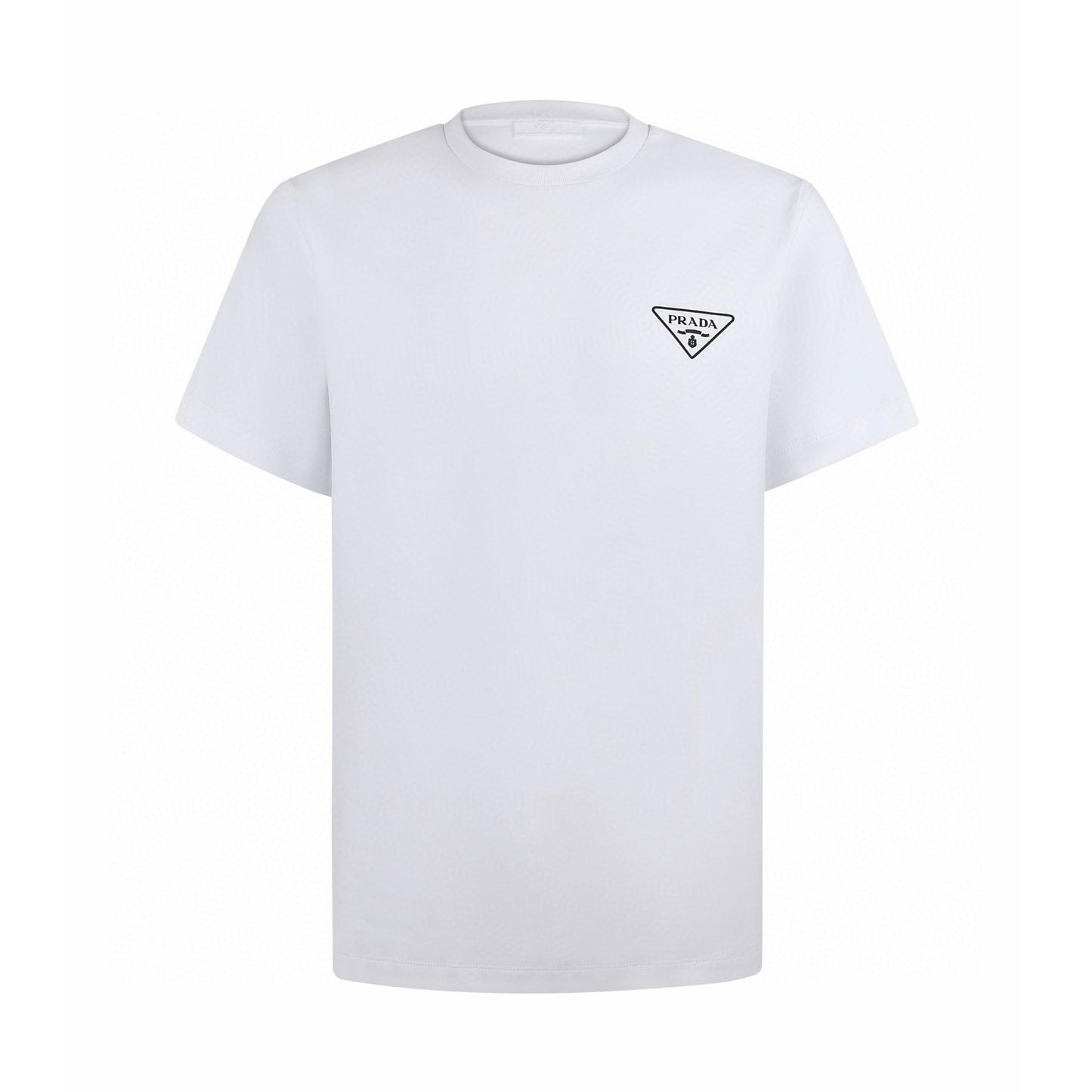 Prada T-Shirt
