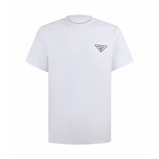 Prada T-Shirt