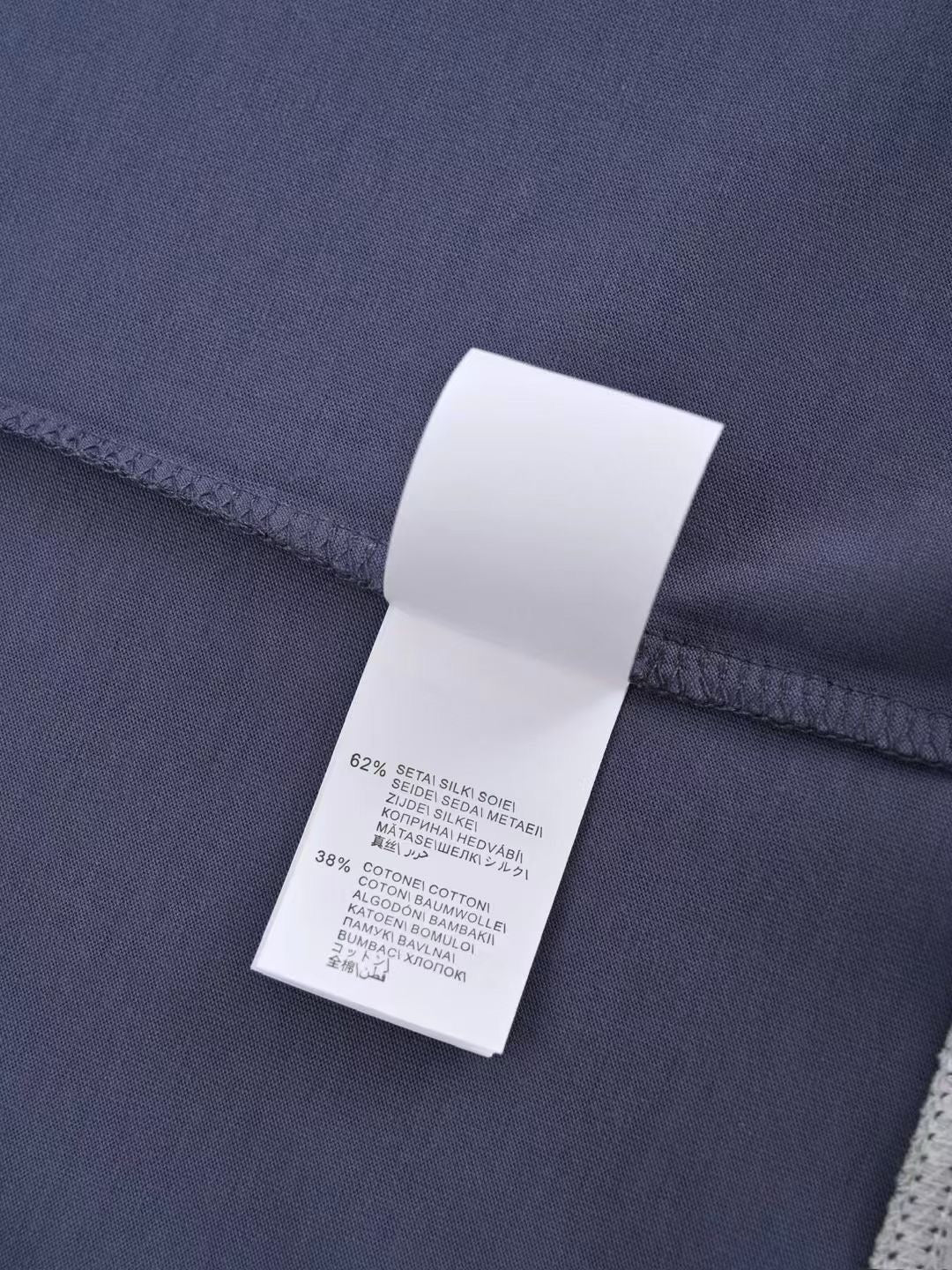 BC T-Shirt