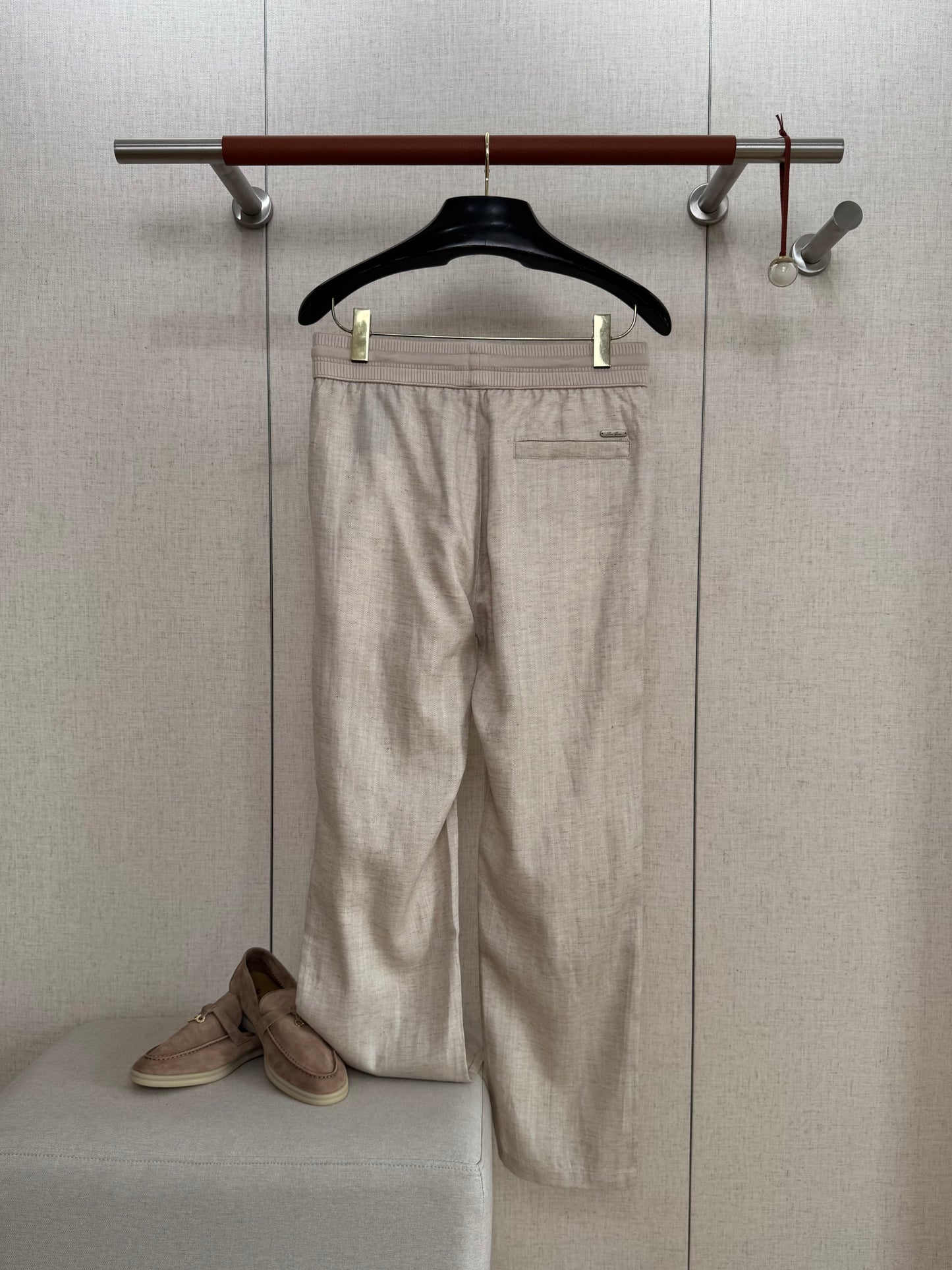 LP Long Pants