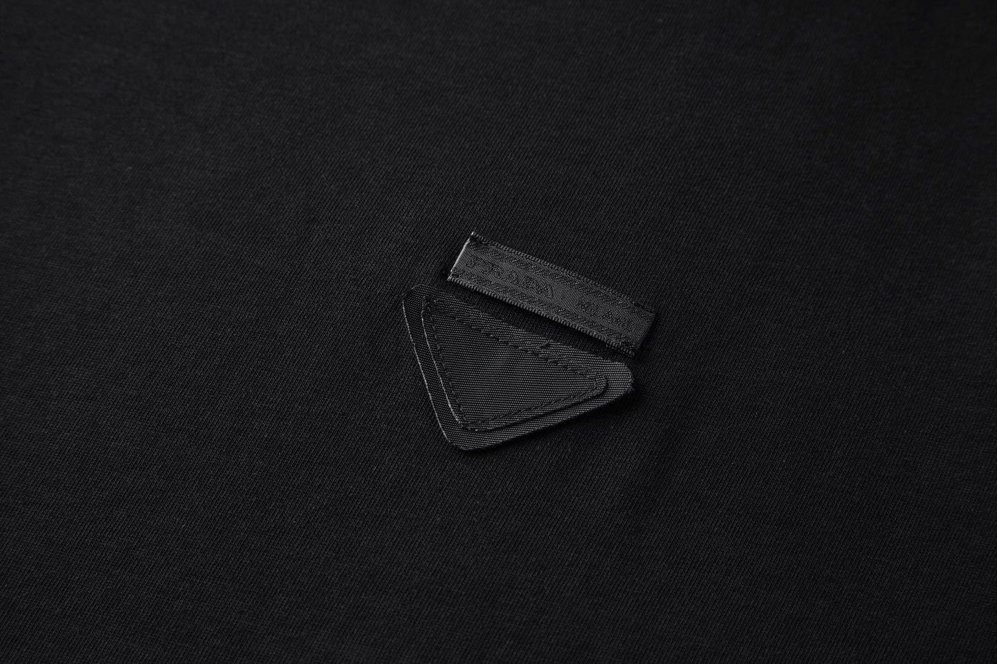 Prada T-Shirt