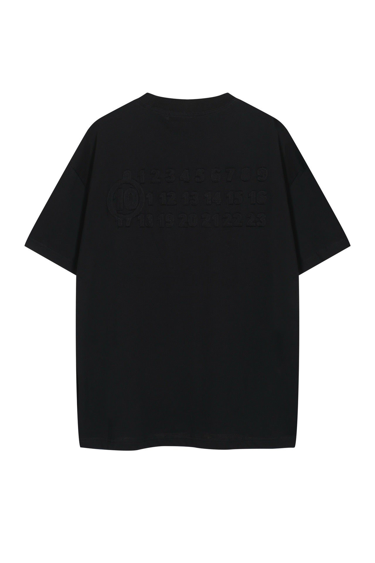 MM6 T-shirt
