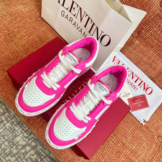 Valentino Shoes