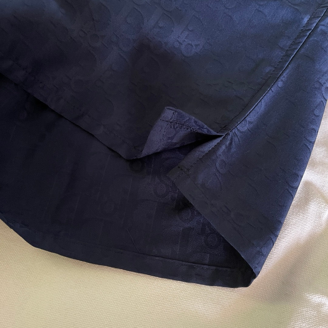 Dior Short Pant