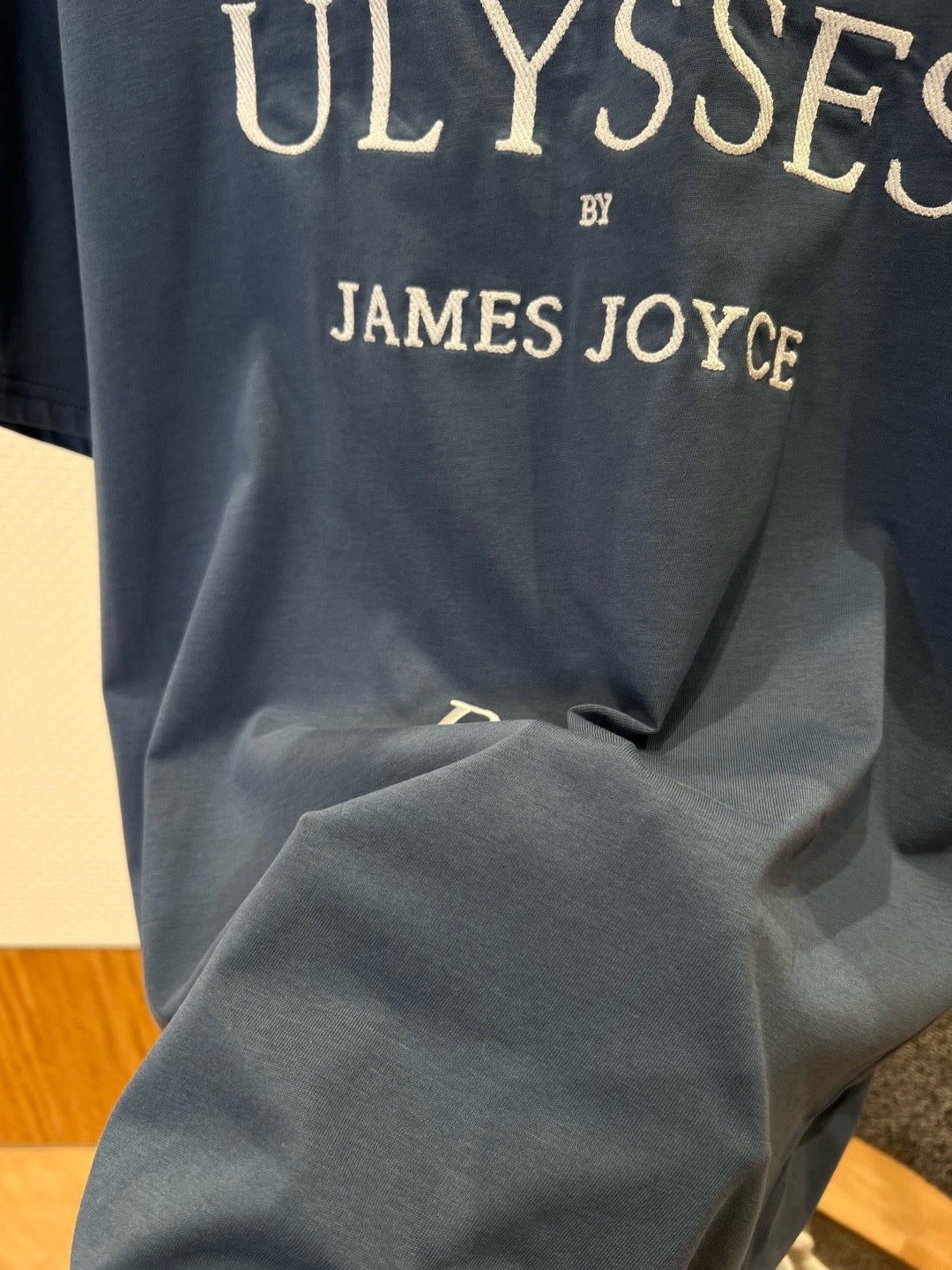 Dior T-shirt