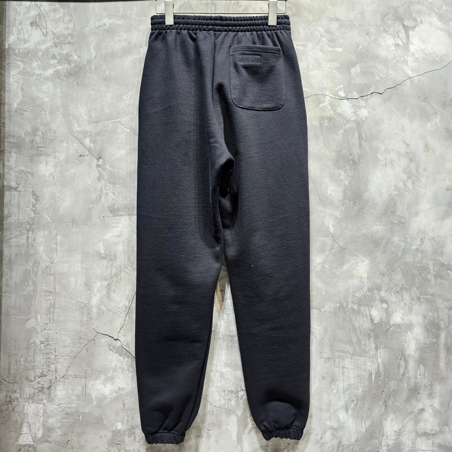 VTM Long Pants