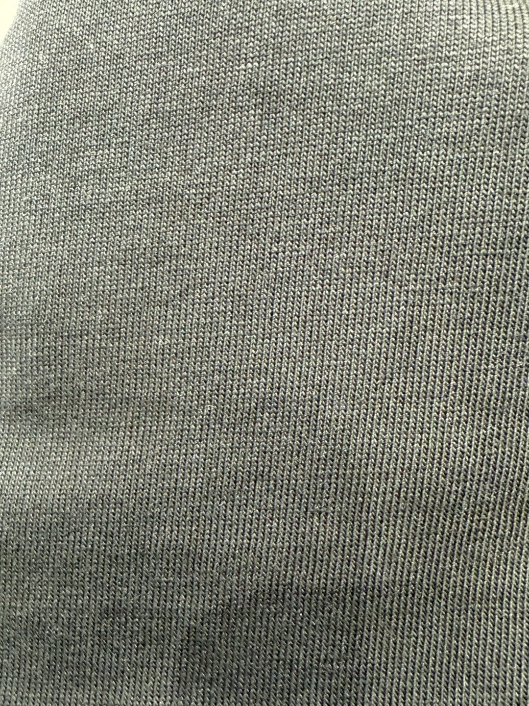 Dior T-shirt