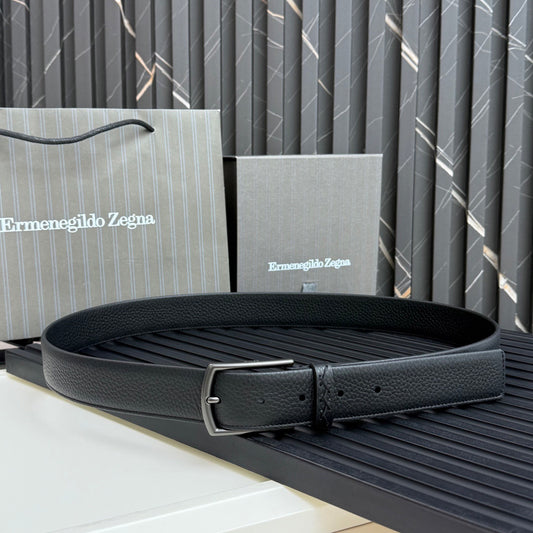 ZG Belts