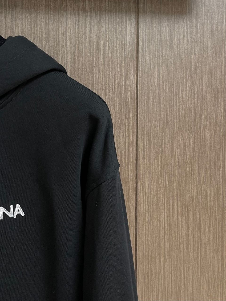 Dolce & Gabbana Hoodie