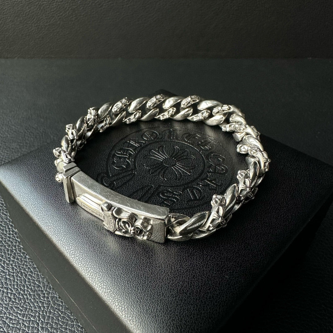 Chrome Hearts Bracelet