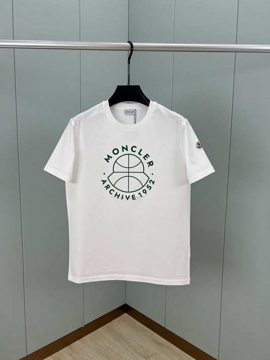 Moncler T-Shirt