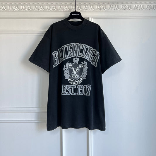 Balenciaga T-shirt