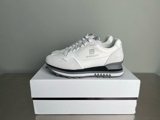 Givenchy Sneakers
