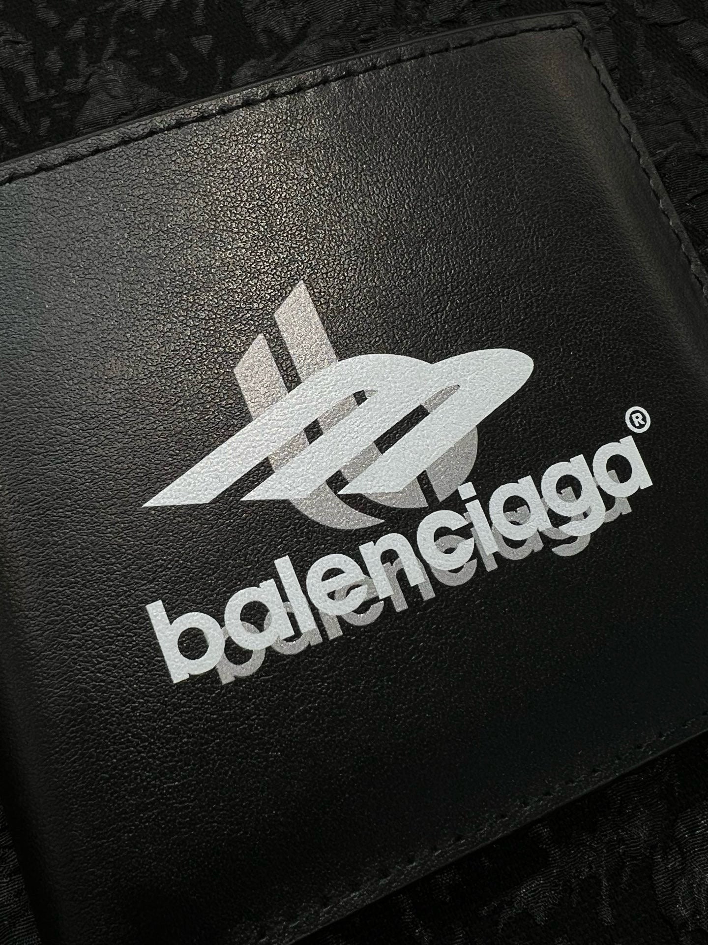 Balenciaga Wallet