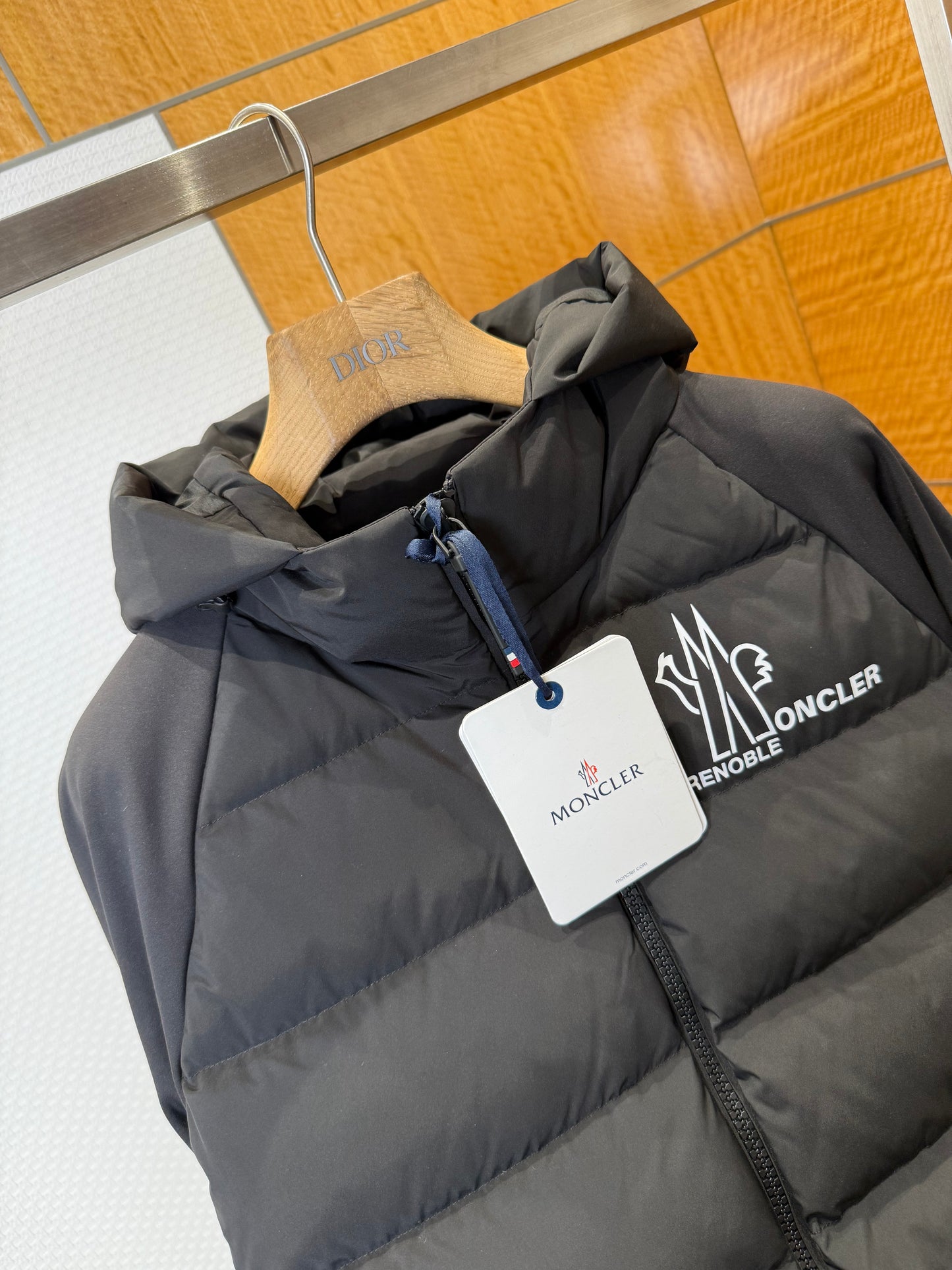 Moncler Jacket