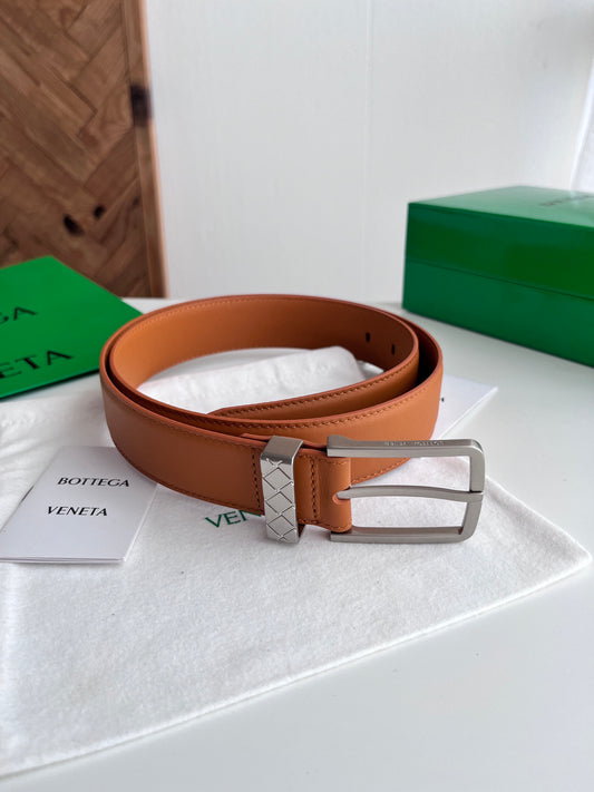 Bottega Veneta Belts