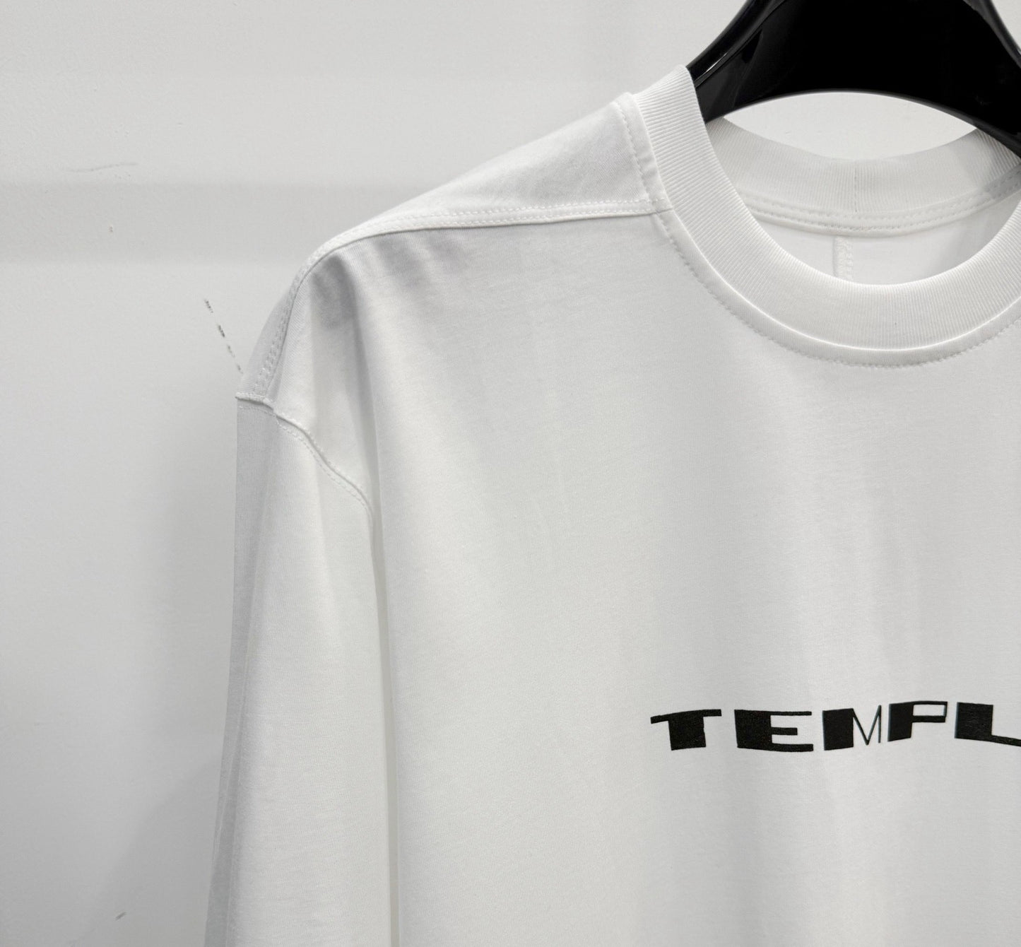 Rick Owen T-Shirt