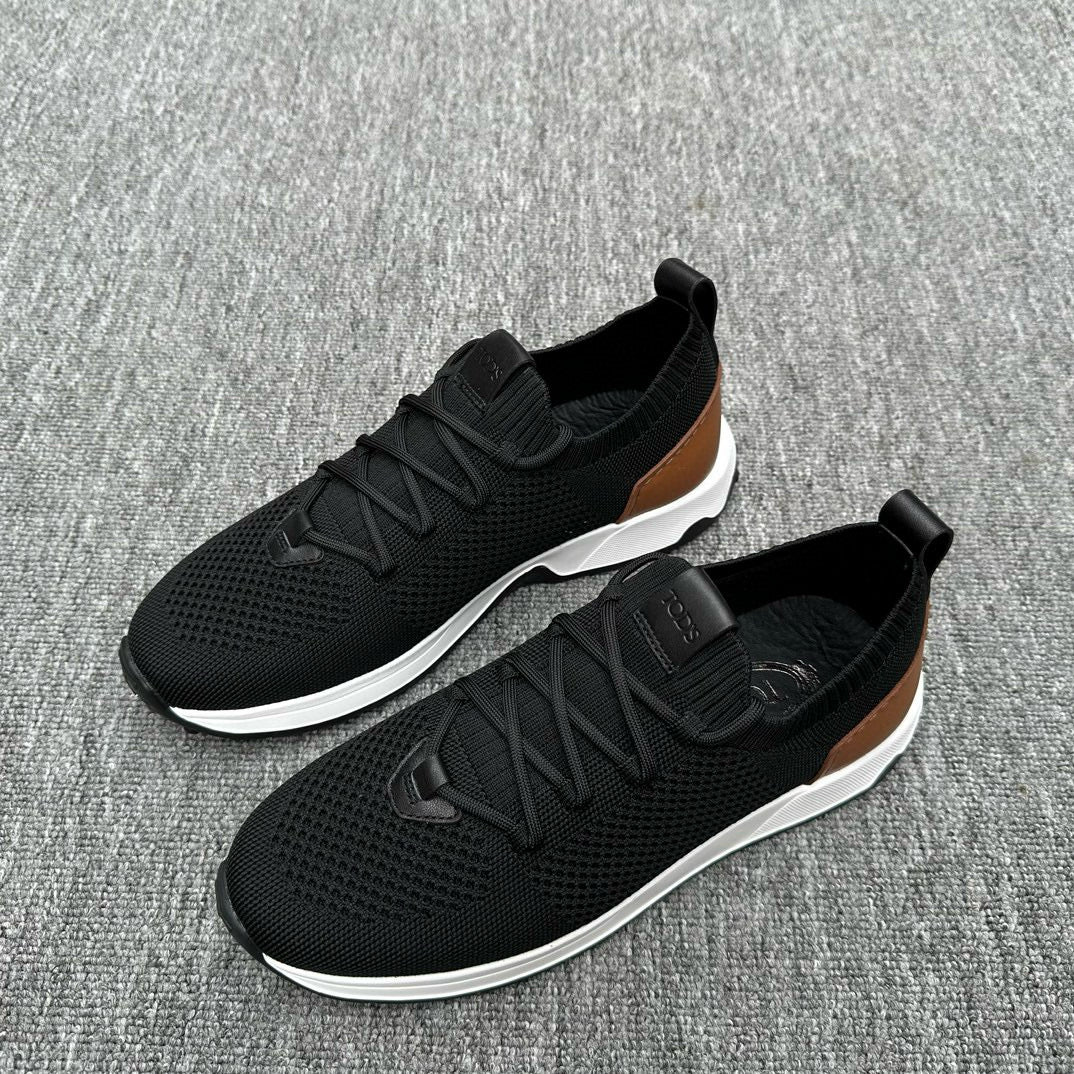 Tod’s Sneakers