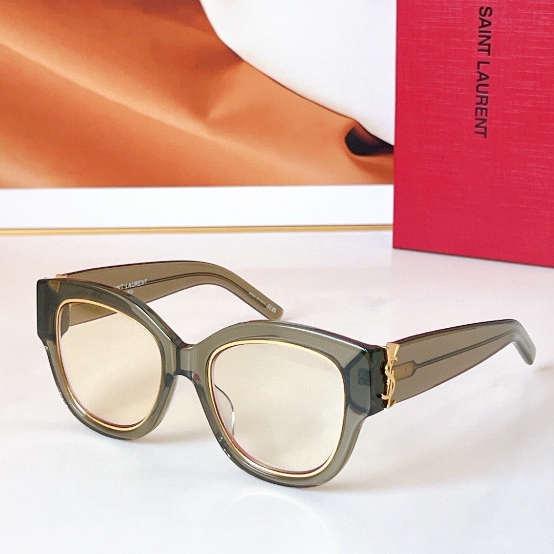YSL Sunglasses