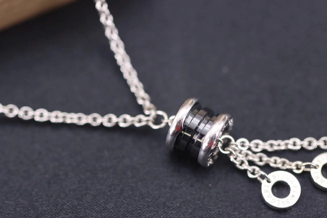Bvlgari Necklace