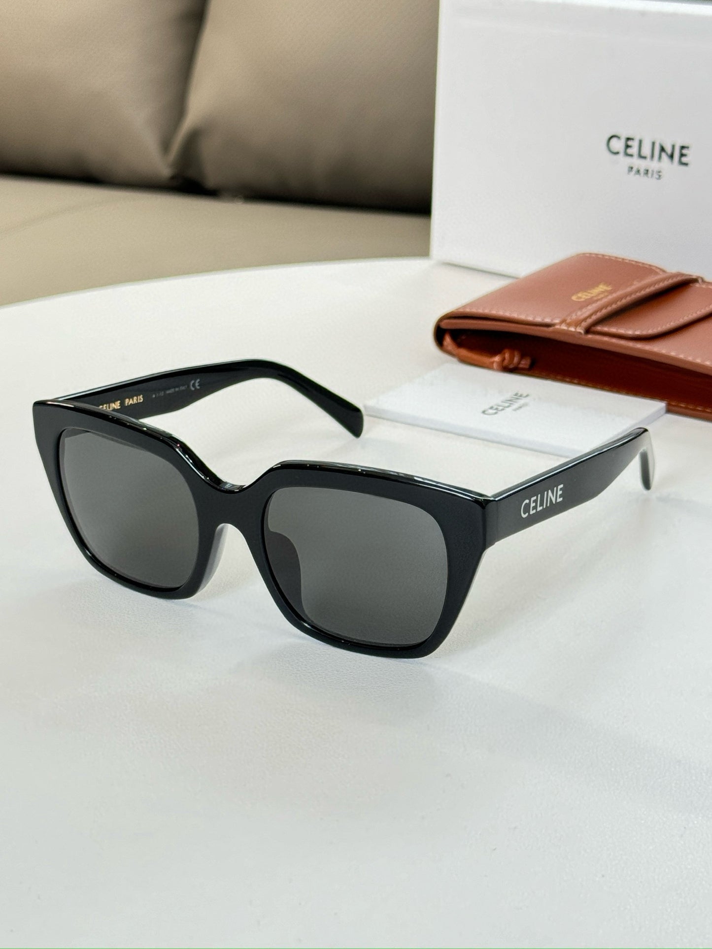 Celine Sunglasses