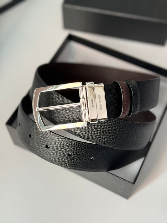 Prada Belt