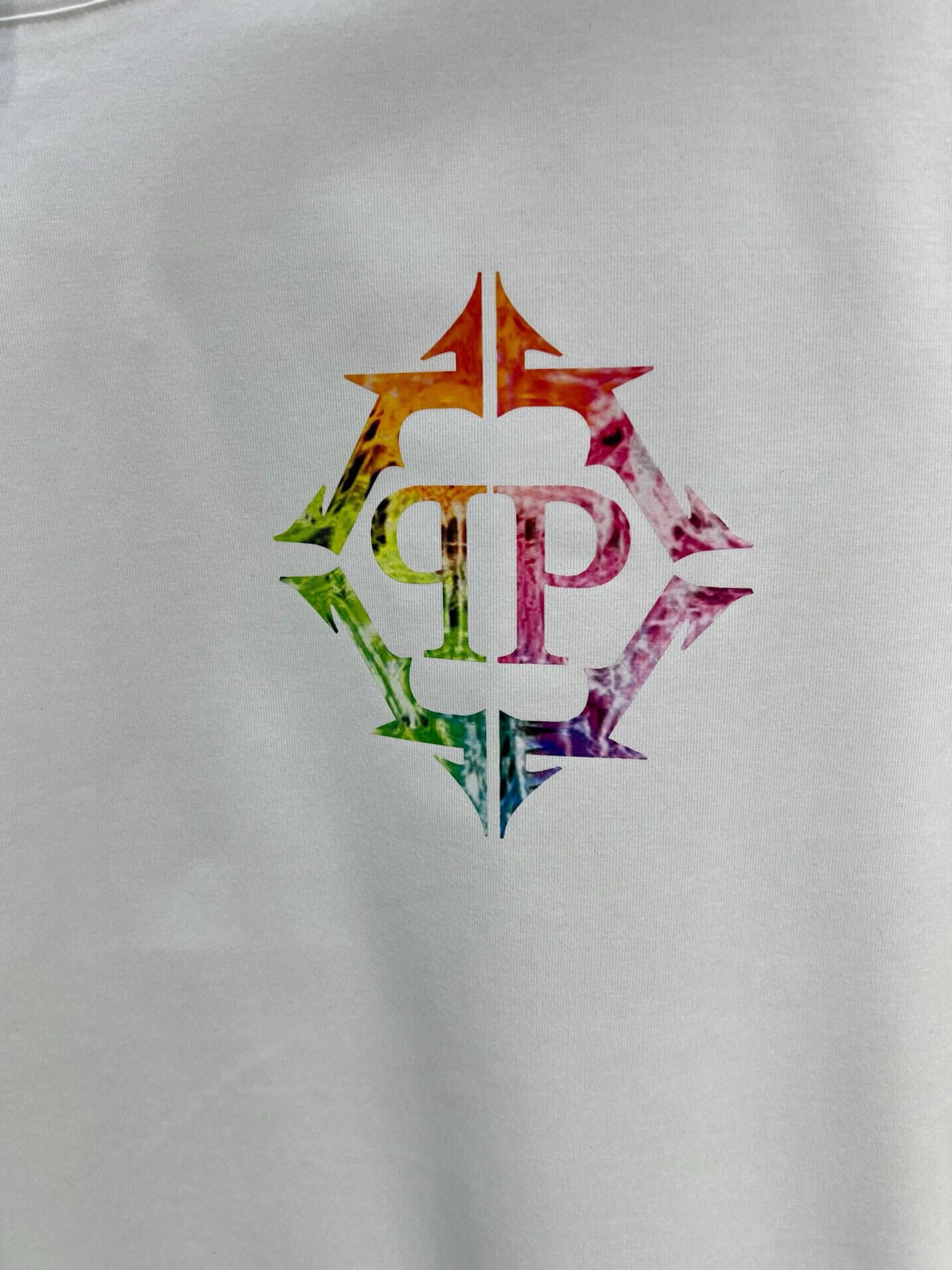 PP T-Shirt